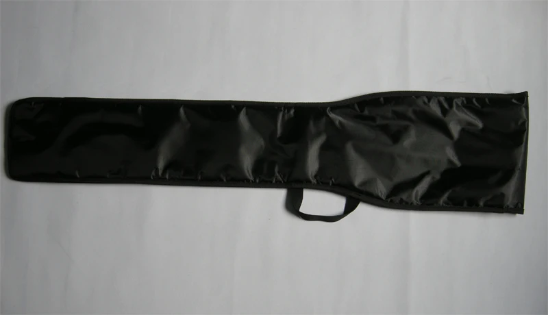 sup-bag