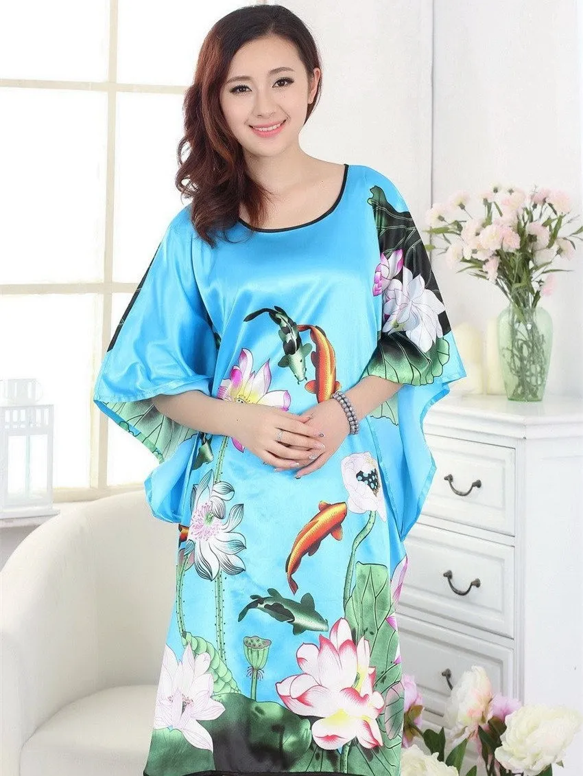 S0104-D (2)