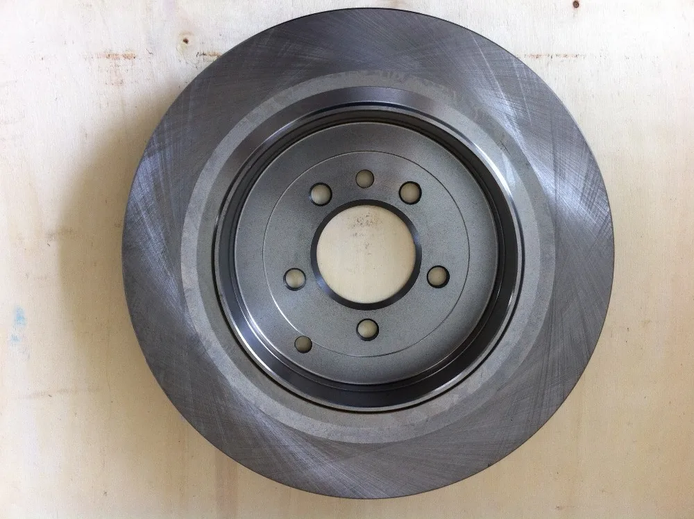 SDB000646-7