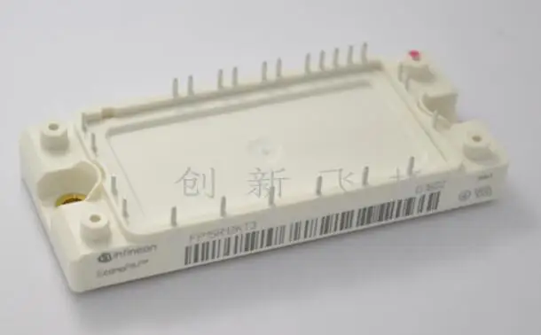 jinyushi-para-fp15r12kt3-igbt-moudle-100-novo-original-no-estoque