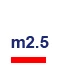 A16a_06