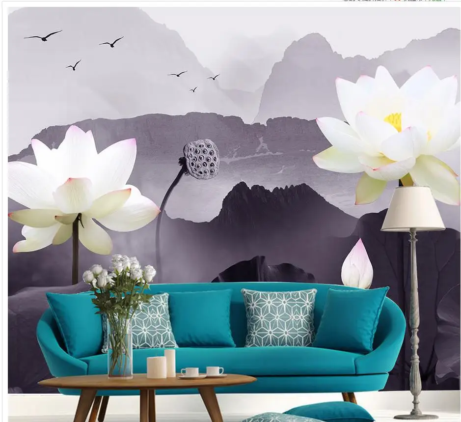 100+ Wallpaper Black Lotus HD Paling Baru 100+ Wallpaper Black Lotus HD Paling Baru