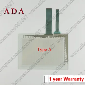 

UD41H-AET2 Touch Screen Panel Digitizer for FUJI UD41H-AET2 Touch Glass Panel