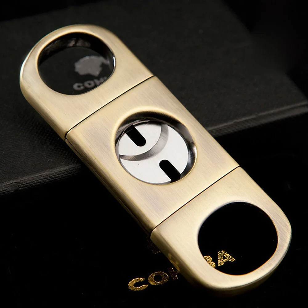 365VC-1