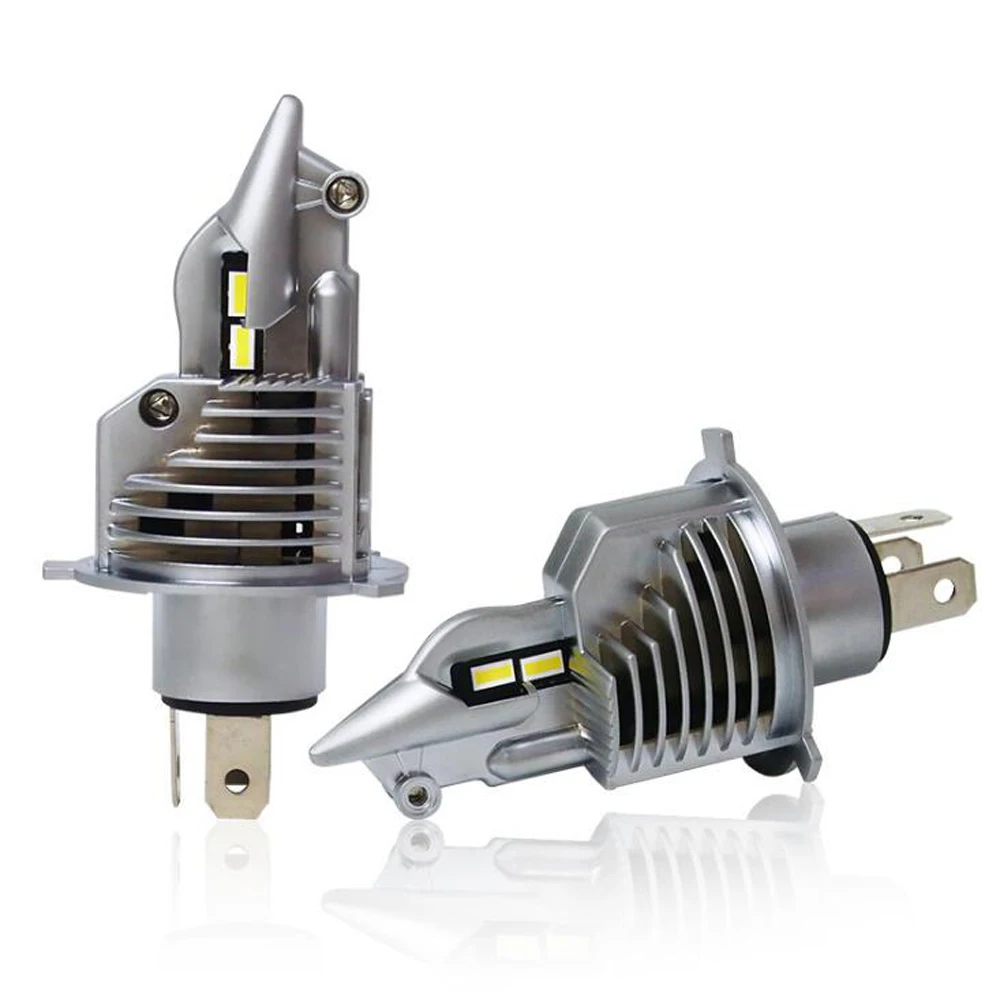 H7 светодиодные лампы led fighter. Eurs fighter foco h4. Fighter h4 led. Светодиодные лампы led fighter h4. H4 led fighter 4200.