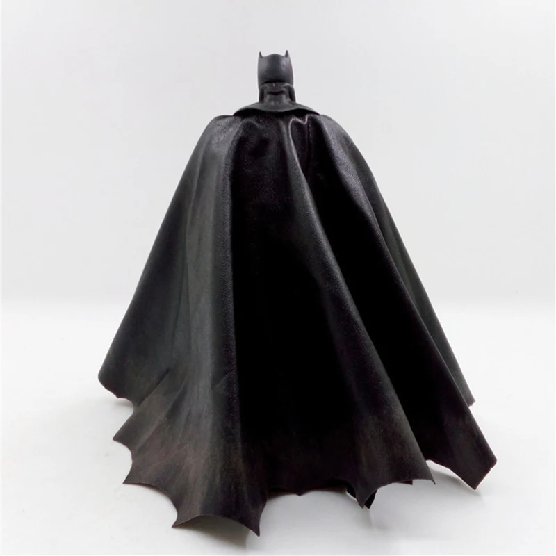 Batman Vs Superman Variant Figure Limited Version Batman PVC Action Figure Toy Brinquedos 16cm (3)
