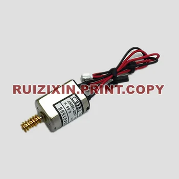 

Original new AX040159 AX04-0159 Fuser Cleaning Web Motor For Ricoh Aficio 1075 2060 2075 1060 MP7500 MP8001 8001 9001