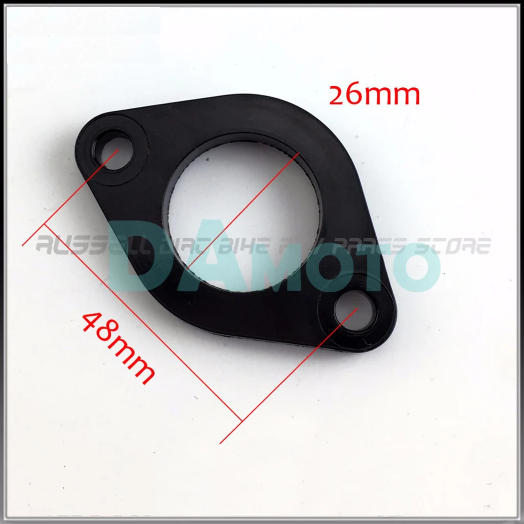 5 YEAR WARRANTY Delphi 2x Anti-Roll Bar Bush Kit TD1002W GENUINE BRAND NEW