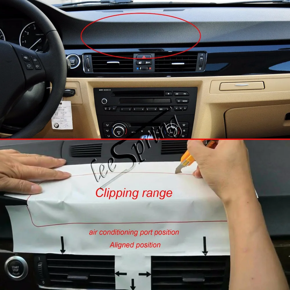 Flash Deal 10.25"Touch Android Car Multimedia Player for BMW 3 Series E90 E91 E92 E93(2005-2012) Left Wheel 1 Flash Deal 10.25"Touch Android Car Multimedia Player for BMW 3 Series E90 E91 E92 E93(2005-2012) Left Wheel 1