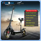 Best Price as low as $839 Wholesale Sports & Entertainment