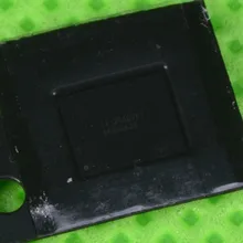 30 шт./лот, для iPhone 5 5G U14 343S0628 сенсорный экран планшета чип управления IC, черный цвет, до Гонконга