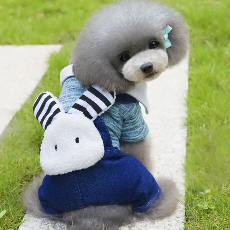 line Get Cheap Peas Dogs Aliexpress cheap peas dogs