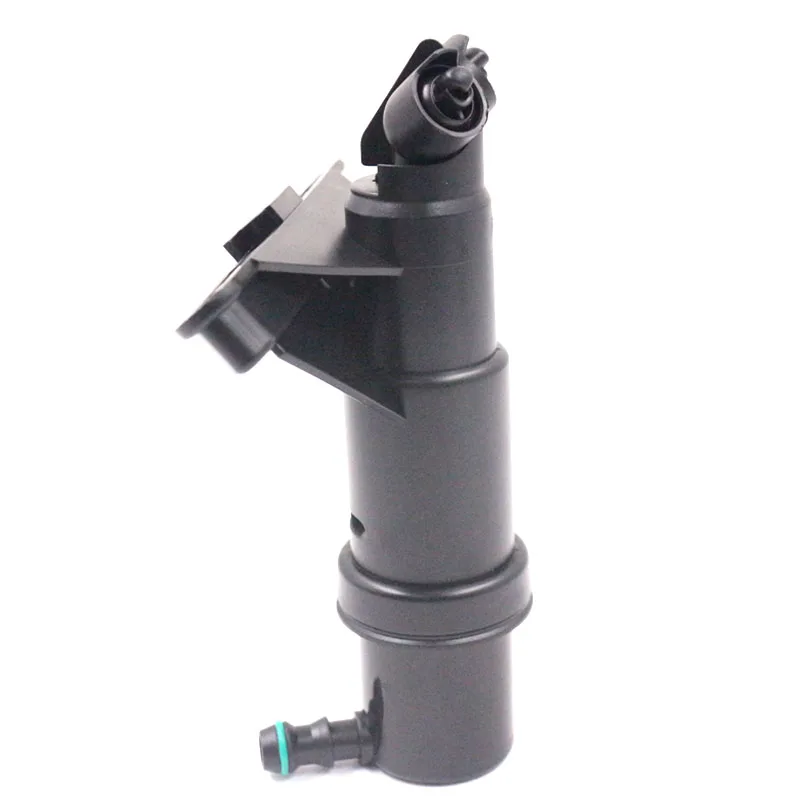 YAOPEI 61677038415(LH) 61677038416(RH) насос омывателя фар для BMW E60 E61 525i 528i 530i 535i 550i 2005 2011|Мойки