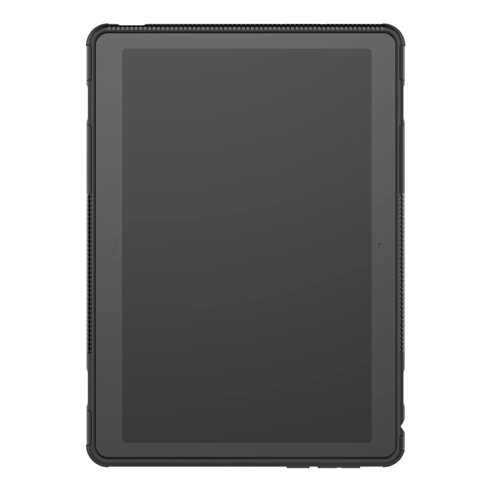 Huawei MediaPad M3 Lite 10 - (6)