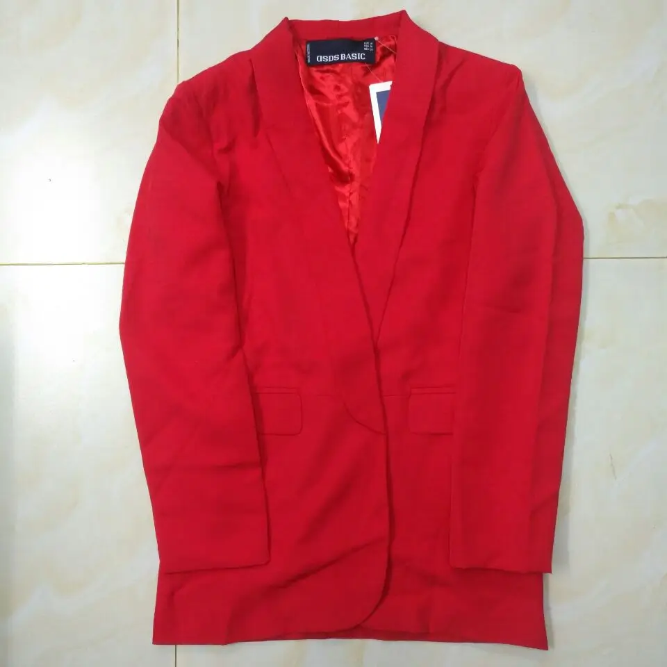 QQ20181029164040