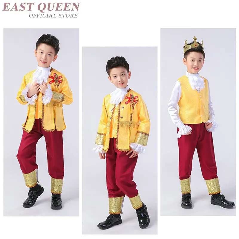 TB2hNQ5XazB9uJjSZFMXXXq4XXa_!!2855132752