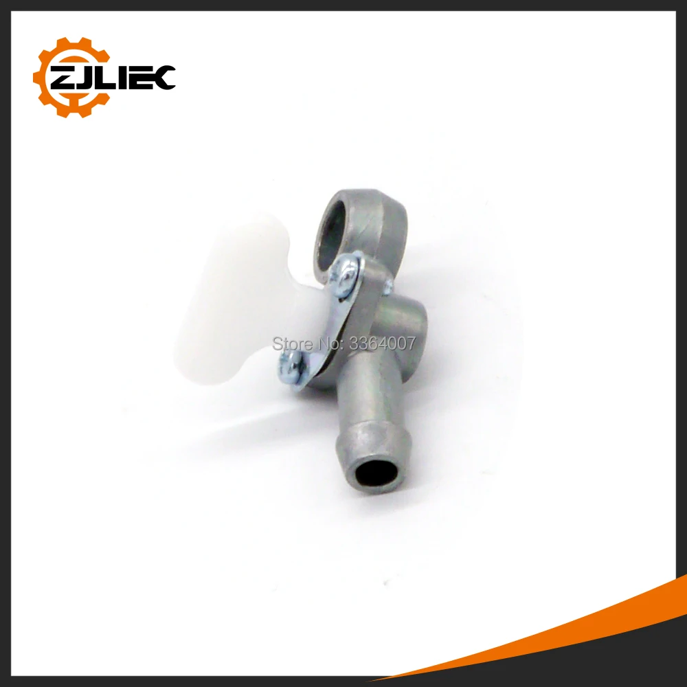 TD40-brush-cutter-grass-trimmer-kawazaki-40-7-cg400-carburetor-fuel-cock-switch-002
