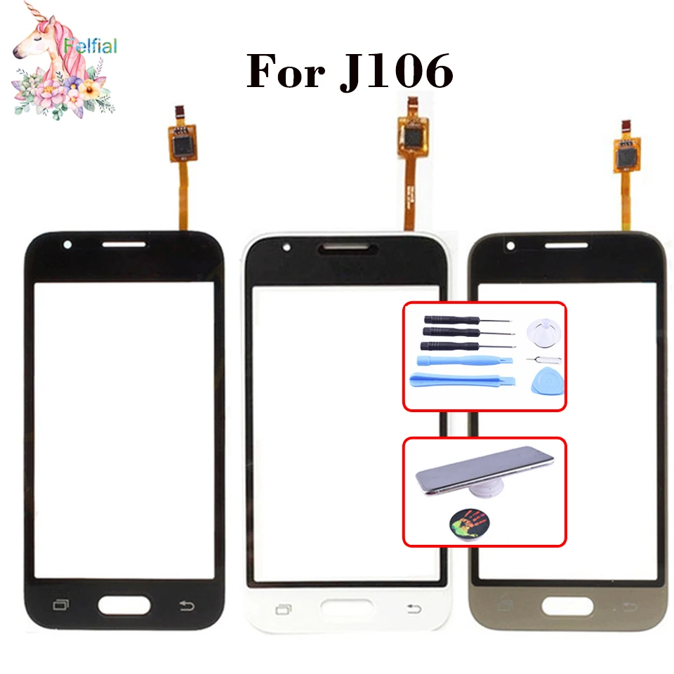 J106     