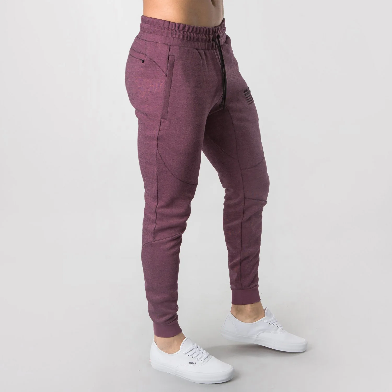 HTB1mowocBiE3KVjSZFMq6zQhVXaI