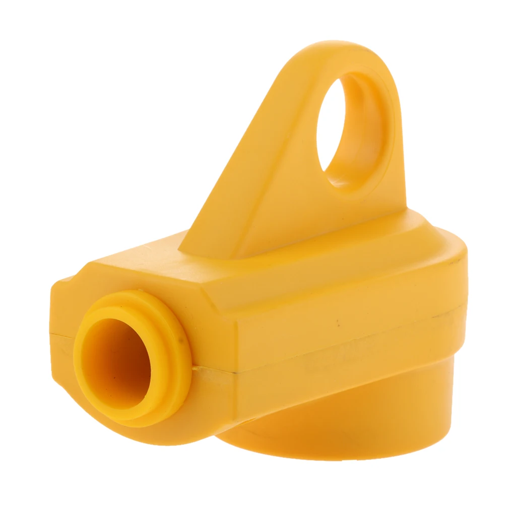 RV Adapter Socket High Power Connector Plug Female Socket 125V/30A For 10AWG/3C RV Motorhome Cord Etc Replacement Power Socket 