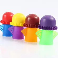 Пароочистители для микроволновой печи Metro Angry Mama