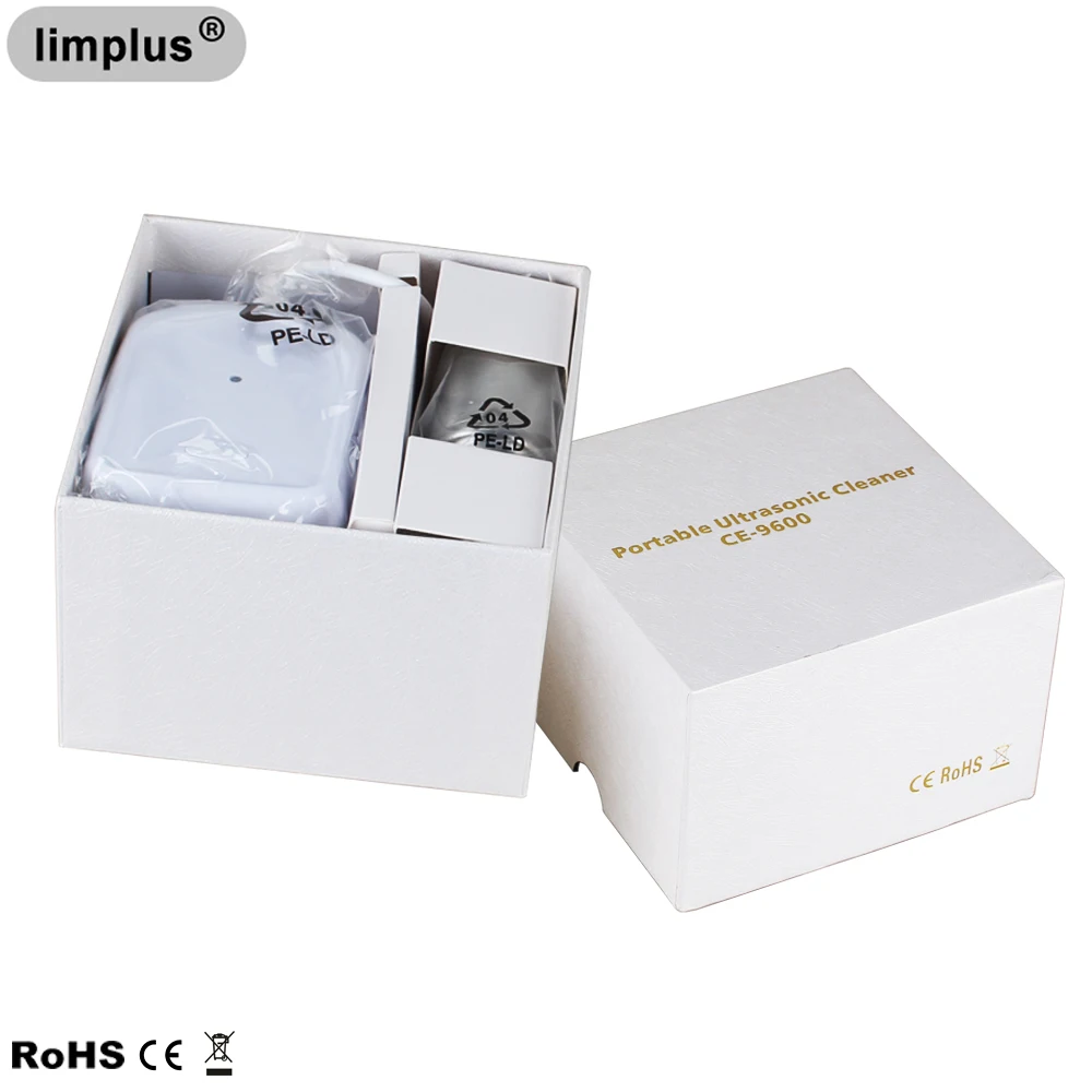 Package-2