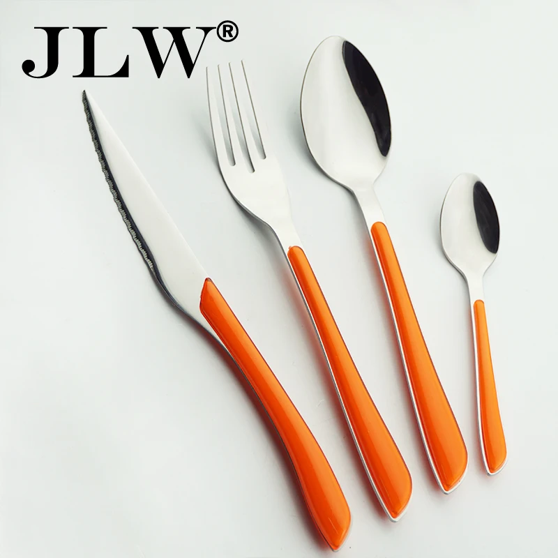 Online Buy Wholesale korean dinnerware from China korean dinnerware