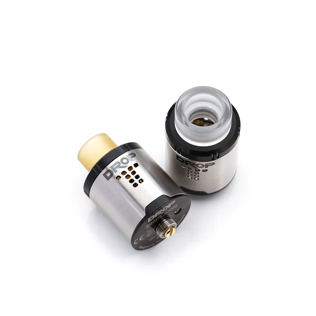 Oryginalny Digiflavor Drop RDA BF squonk 510 pin 24mm zbiornik do papierosa elektronicznego duże otwory po otworach konstrukcja z przepływem powietrzas postawy polityczne w zeus x tanie tanio Wymienne electronic cigarette mod Metal 26 5 mm 24 mm 18*8 mm black silver Oryginalny Digiflavor Drop RDA BF squonk 510 pin 24mm zbiornik do papierosa elektronicznego duże otwory po otworach konstrukcja z przepływem powietrzas postawy polityczne w zeus x tanie tanio Wymienne electronic cigarette mod Metal 26 5 mm 24 mm 18*8 mm black silver