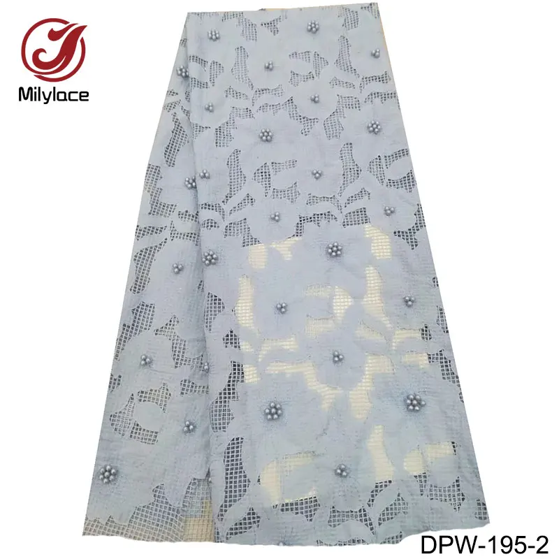 DPW-195-2