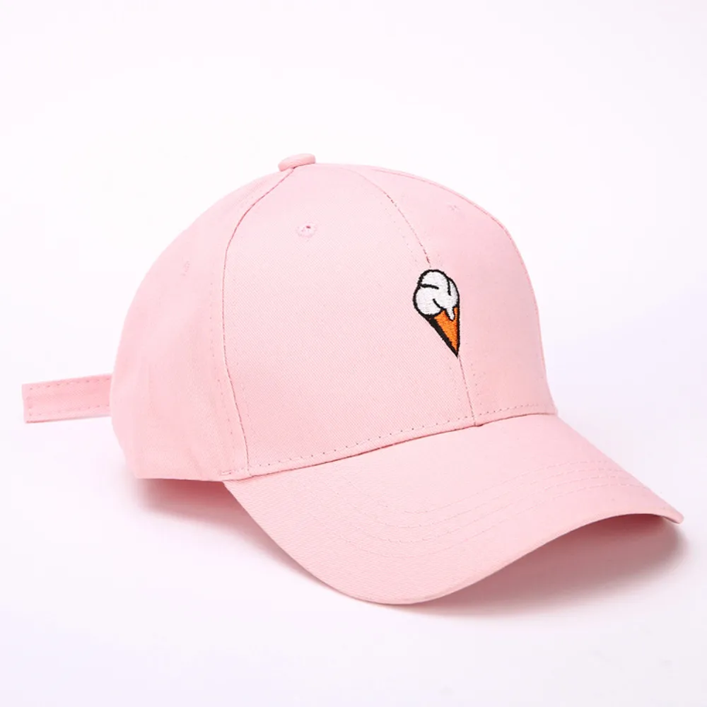 HYC70317922_201703170145462