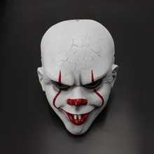 Resin Halloween Cosplay Costume Props Halloween Festival White Mask Party Toys Unique Full Face Dance Costume Mask For Men Women Resin Halloween Cosplay Costume Props Halloween Festival White Mask Party Toys Unique Full Face Dance Costume Mask For Men Women