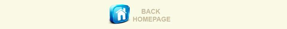 Bastões para Homem Águia-cabeça de Luxo Bengala Decorativo Homem Elegante Moda Vintage Mão 2020 20 Bengala bastões para homem 2020 decorativo bengala