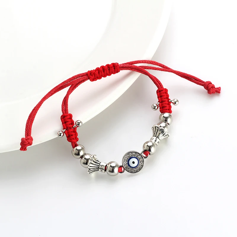 EY4852RD01 (6)