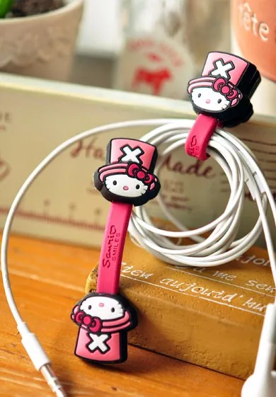 T2kHxsXdxNXXXXXXXX_!!261928160