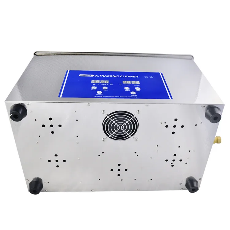 LS-30D07
