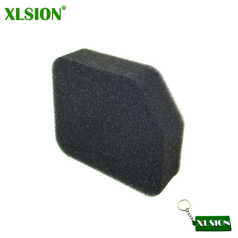 MXJ0319 (7)