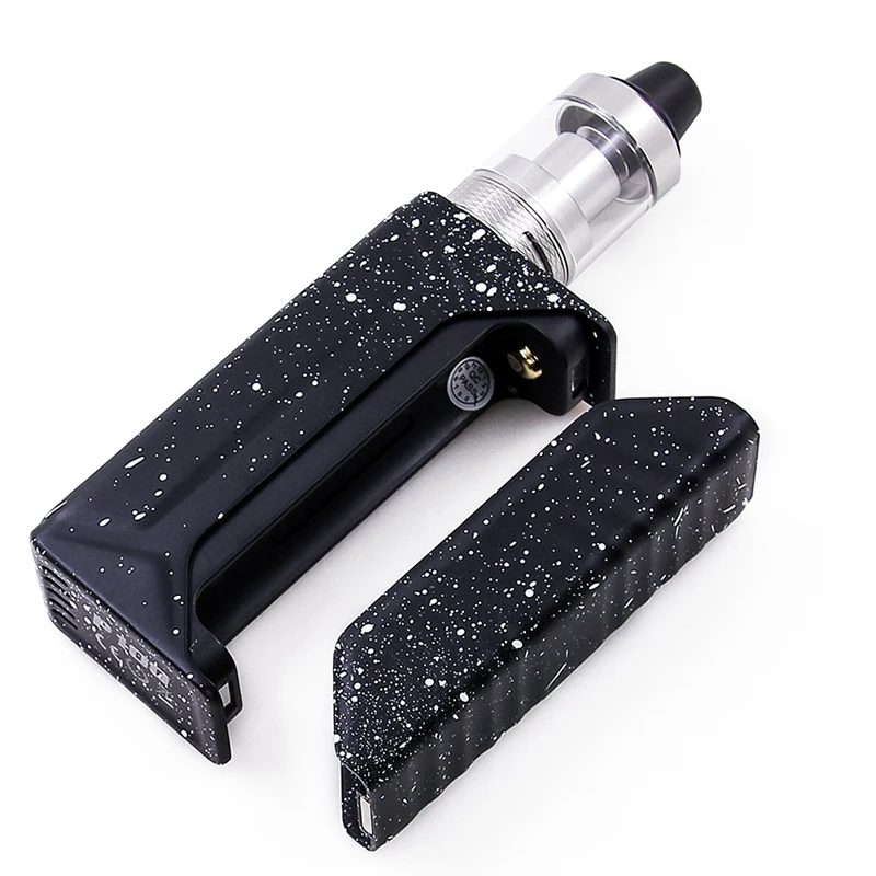 GTRS p100 kit  (8)