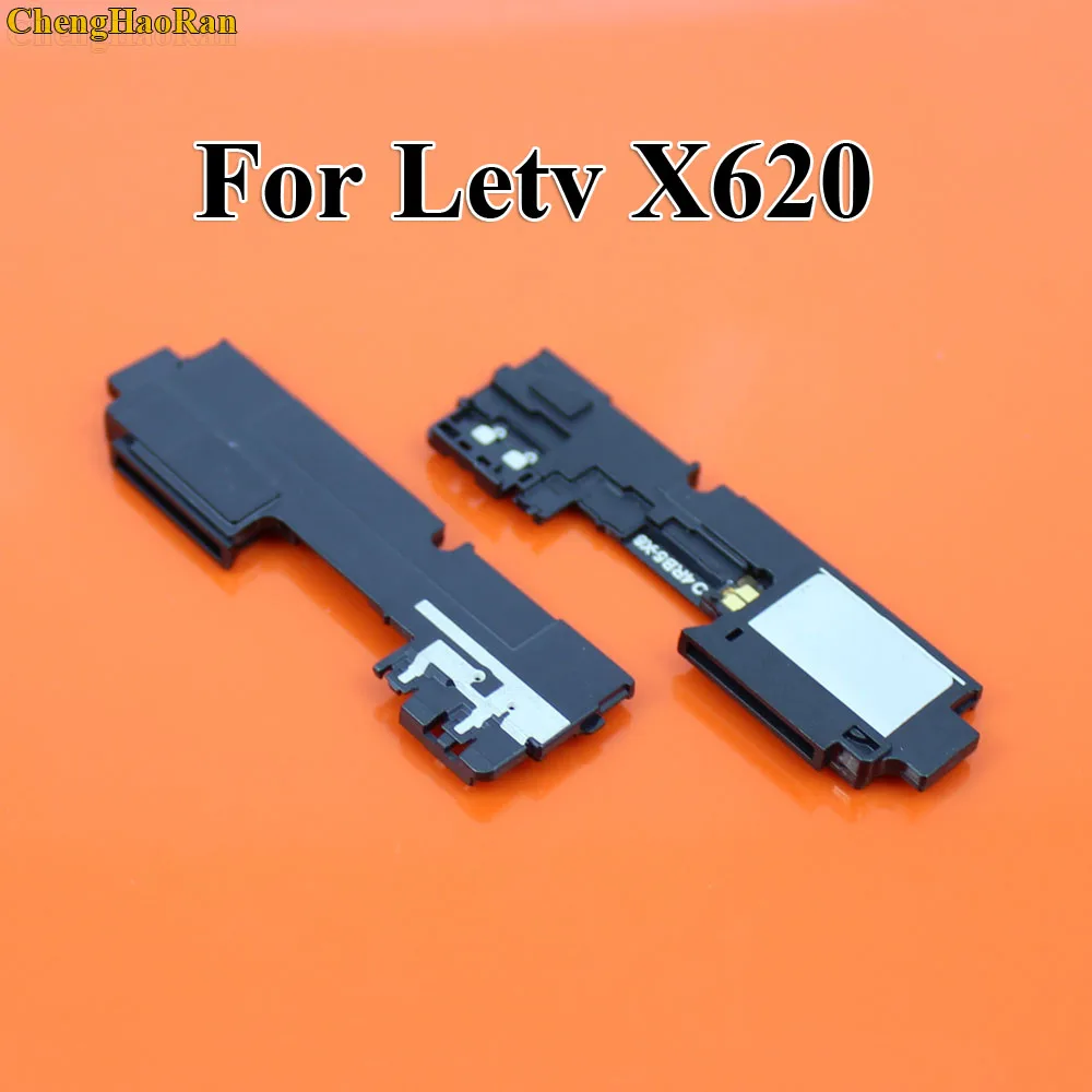 Новый громкий динамик ChengHaoRan 1 шт. 2 звуковой звонок для Letv LeEco Le X620 X622 X520 X527 X528