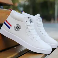 Мужская обувь для тенниса; стиль; мужская обувь на массивном каблуке; мужские кроссовки с высоким берцем; удобные кроссовки momocassin baskets homme