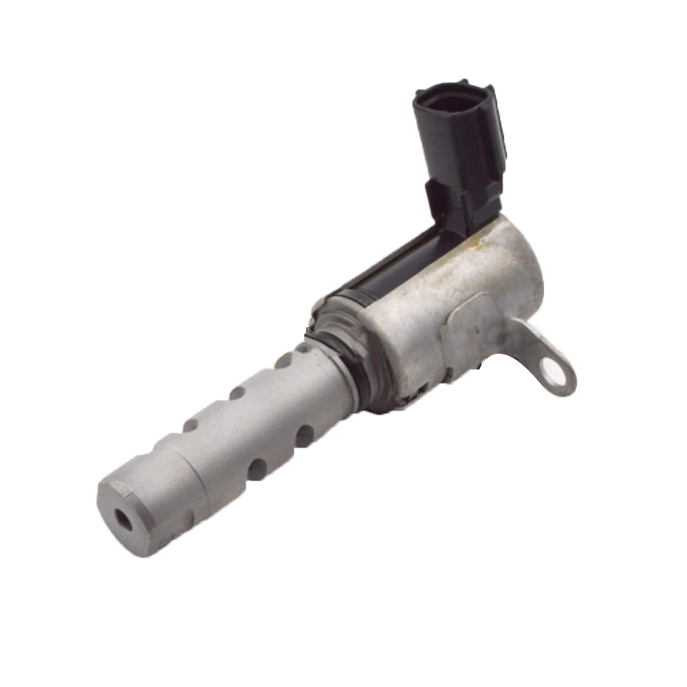 

Oil Control Valve Variable Timing Solenoid For Lexus Toyota 15340-20011 1534020011