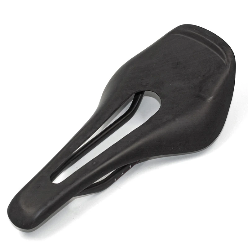 

Carbon Fiber Bicycle Saddle Road Road Saddle Lightweight Carbon Saddles
