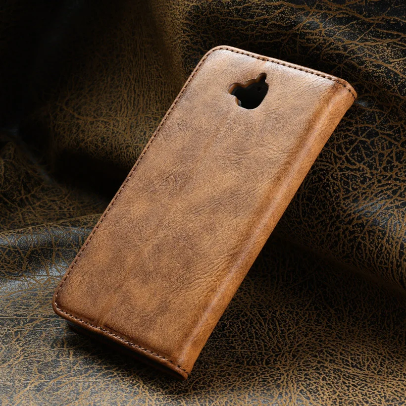 TAOYUNXI чехол для Huawei Honor 4C Pro fundas TIT AL00 Y6 L01 U02 насладиться 5 честь Холли 2 плюс око Honor4C