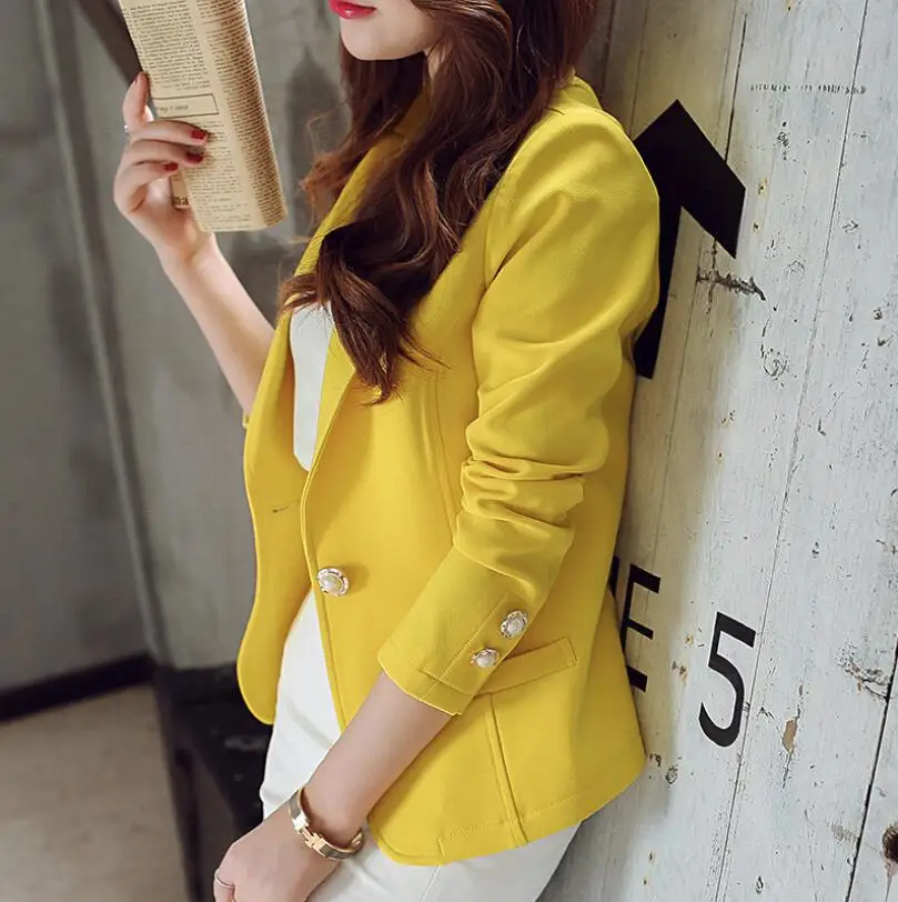 QQ20190201005147