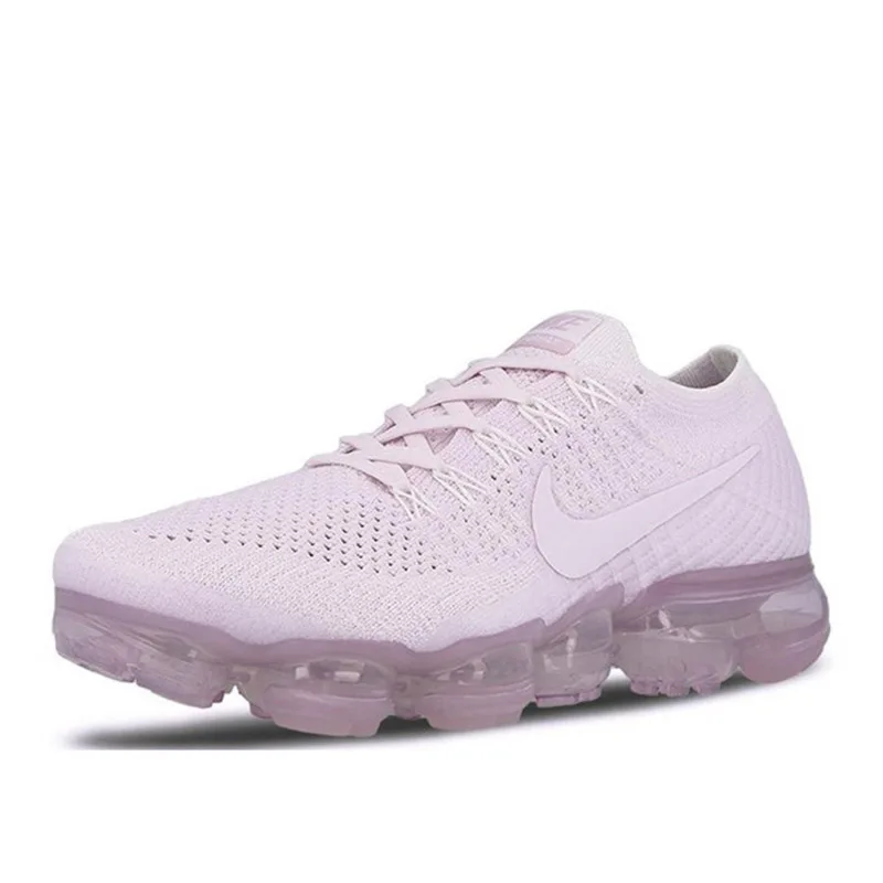 TB27l11fwMPMeJjy1XdXXasrXXa_!!111876709 