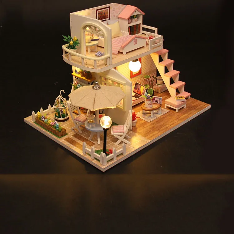 8151042727_1639686194