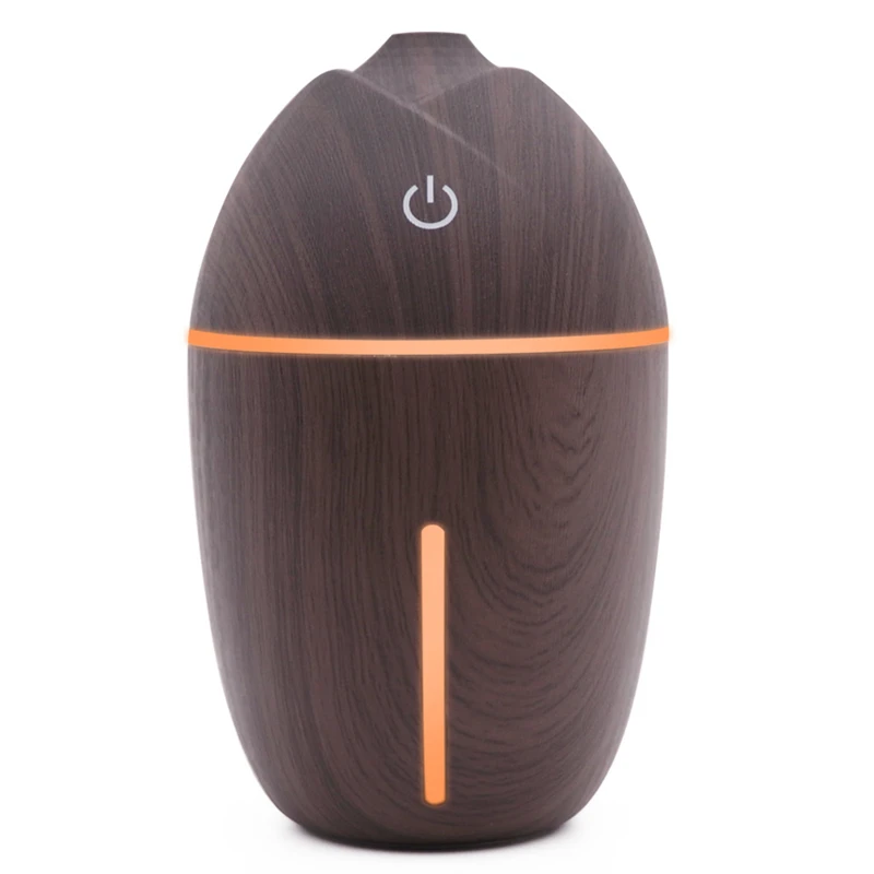 MRF-140 Diffuser Humidifier Aroma USB Ultrasonic 150ML USB Mini Air Purifier Atomizer Mist Maker DC 5V LED Light For Home Office цена MRF-140 Diffuser Humidifier Aroma USB Ultrasonic 150ML USB Mini Air Purifier Atomizer Mist Maker DC 5V LED Light For Home Office цены онлайн