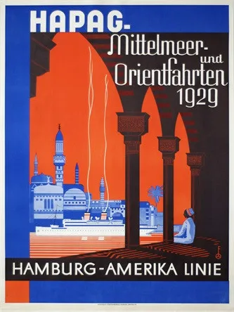 17_hapag_mittelmeer_1929