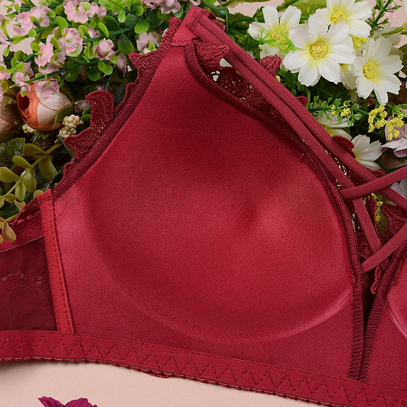 HTB1zOm4XIfrK1RkSnb4q6xHRFXaR