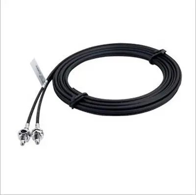 

2PCS FDP-320-10