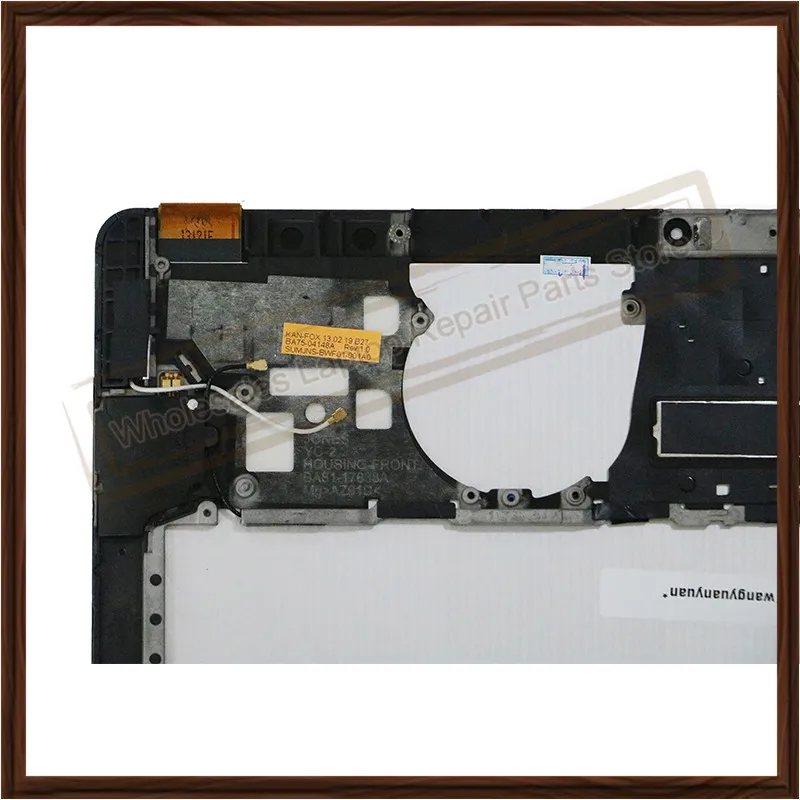 Samsung XE700T1C 700T1C  (14)